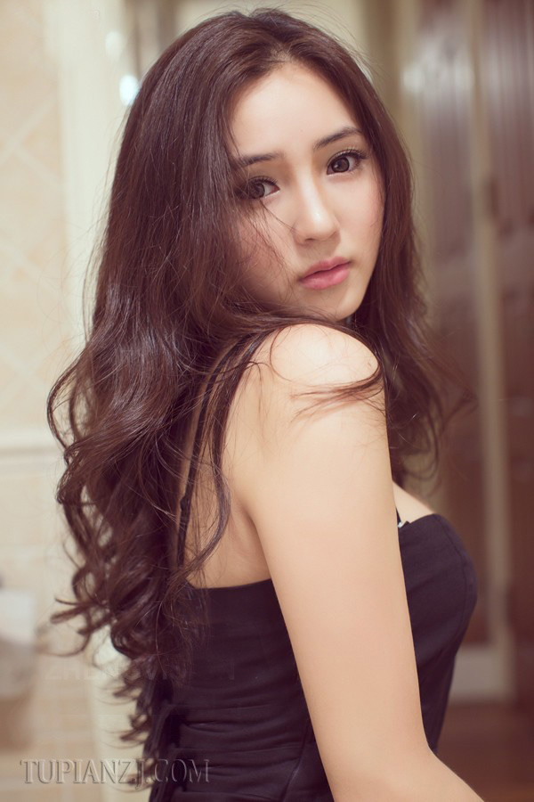 gallery-87fc015a45.jpg