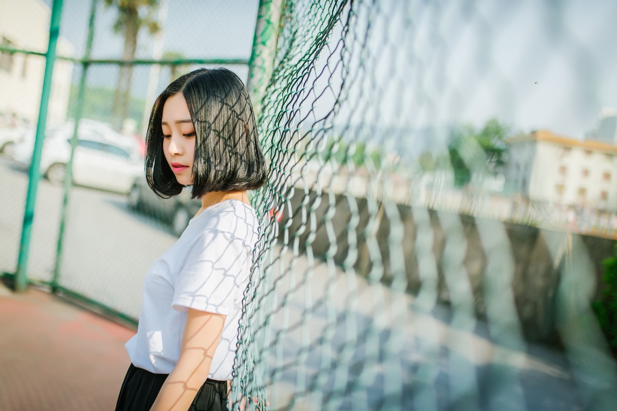 gallery-87ff6ca96e.jpg