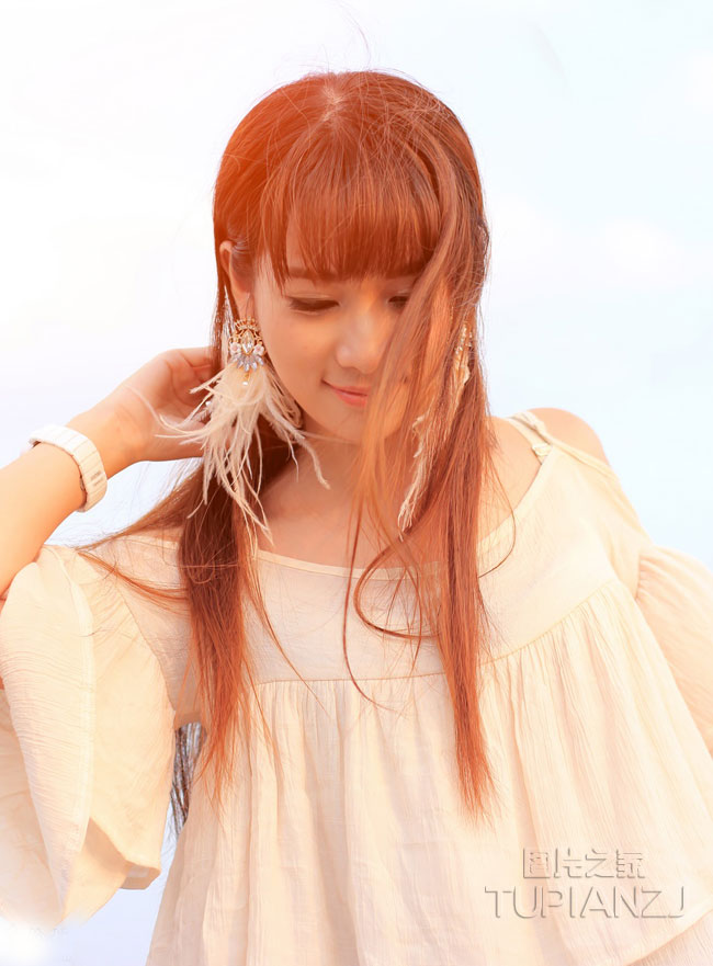 gallery-87ffec9e33.jpg