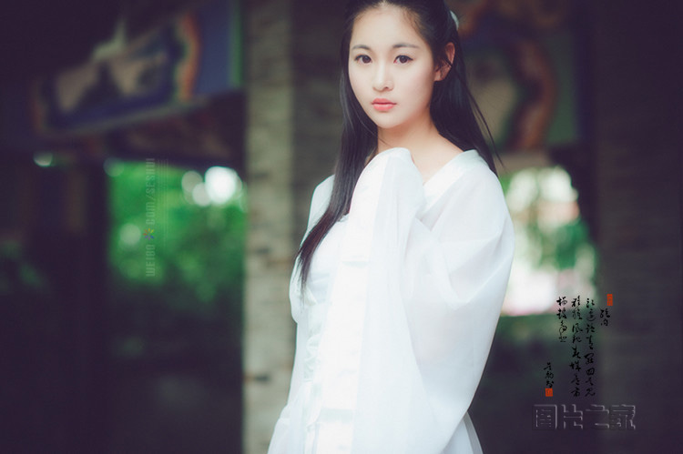 gallery-88010ee683.jpg