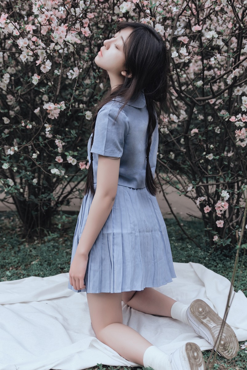 gallery-8802c07fe4.jpg