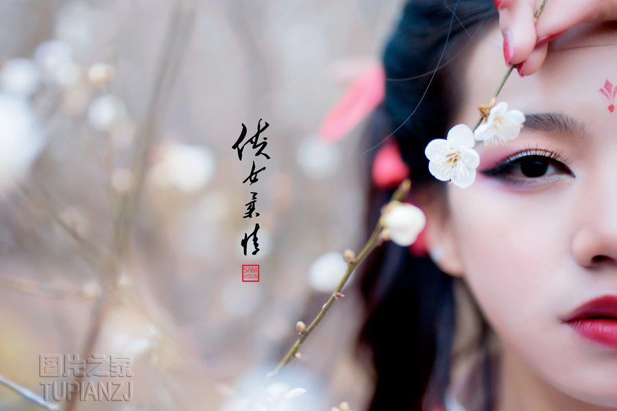 gallery-880d87653a.jpg
