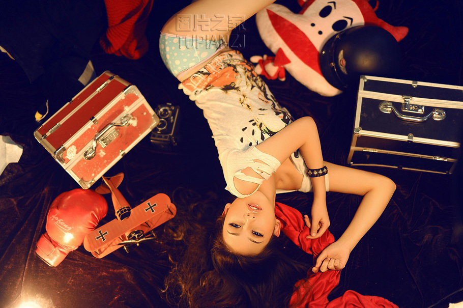 gallery-8820eb3687.jpg
