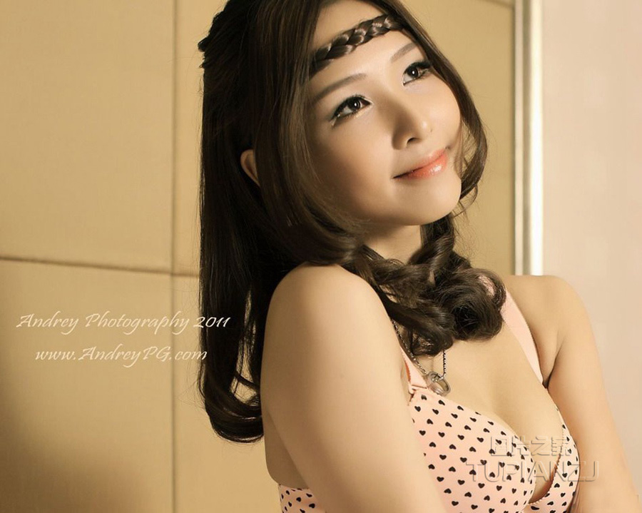 gallery-882c02d080.jpg