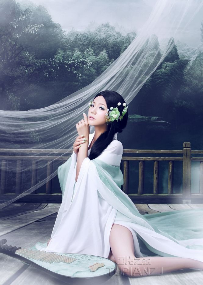 gallery-882db3d61a.jpg