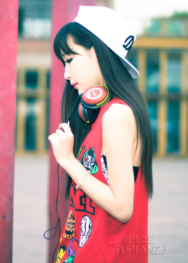 gallery-882dd534e4.jpg