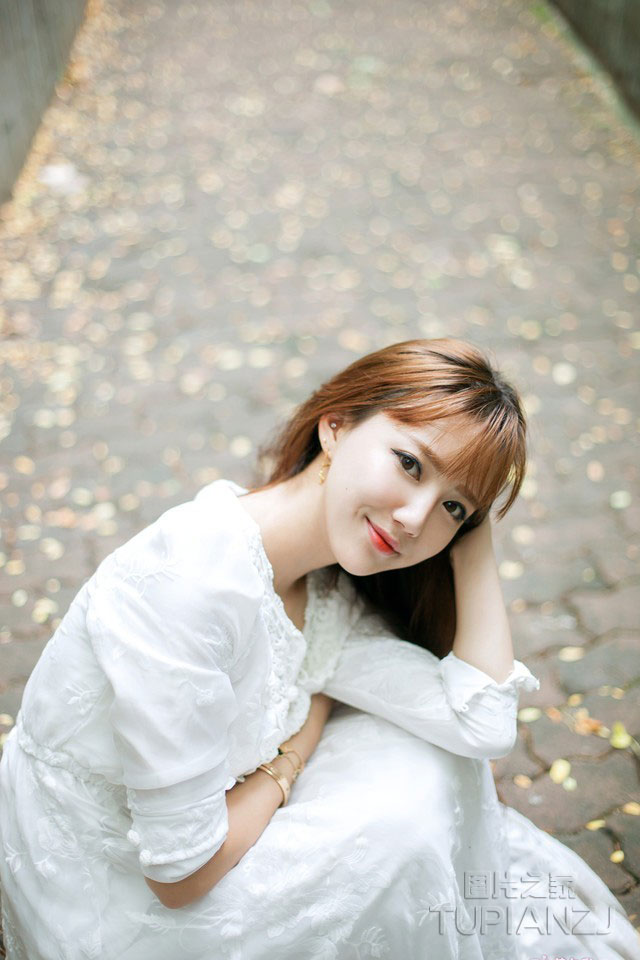 gallery-8832cb216a.jpg