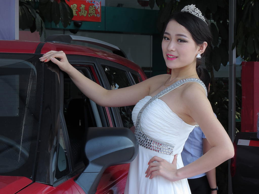 gallery-8834e746cf.jpg