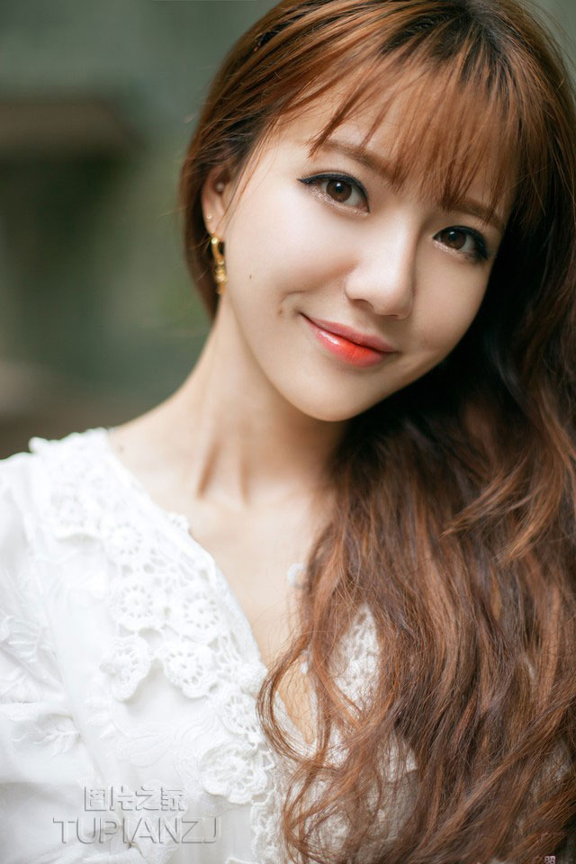 gallery-883cb67417.jpg