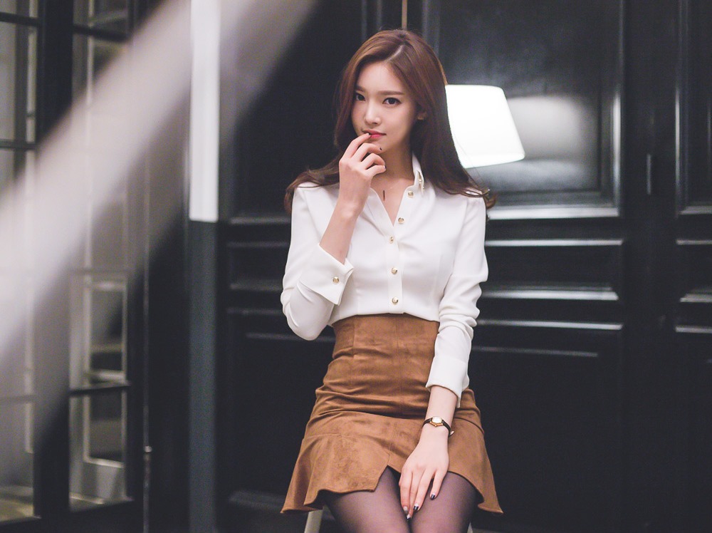 gallery-883ee7a44d.jpg