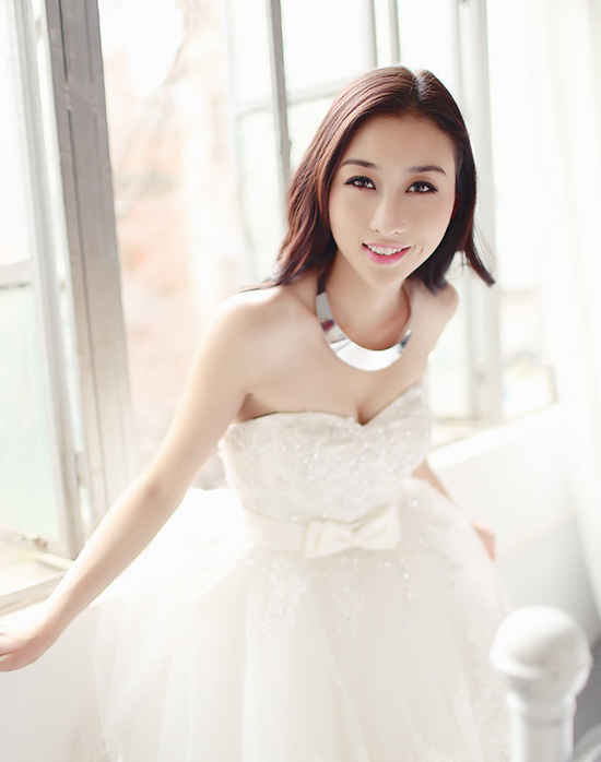 gallery-88435f9f9c.jpg