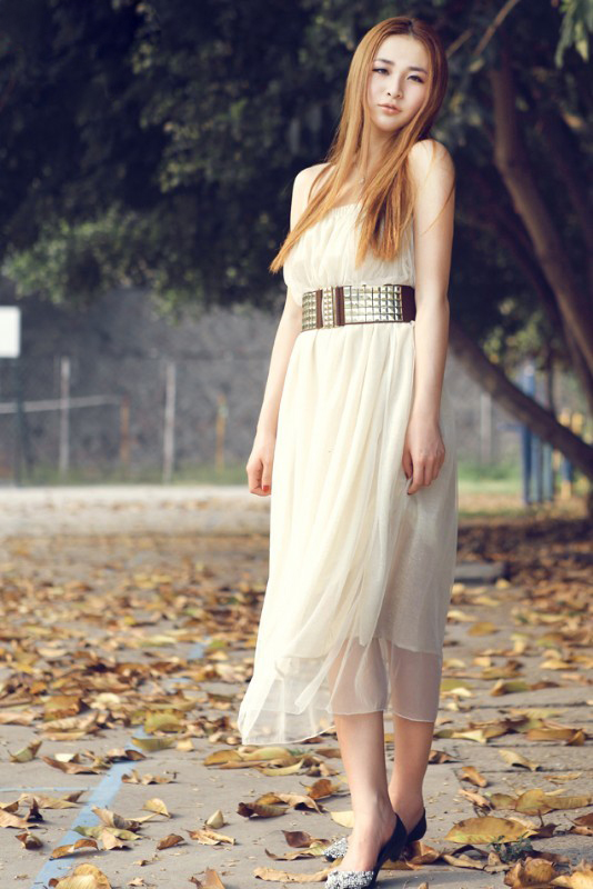 gallery-88499971f0.jpg