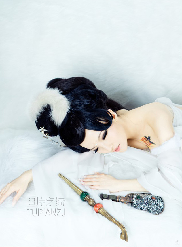 gallery-884e0ec98a.jpg