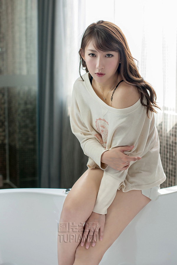 gallery-8852eeed2d.jpg