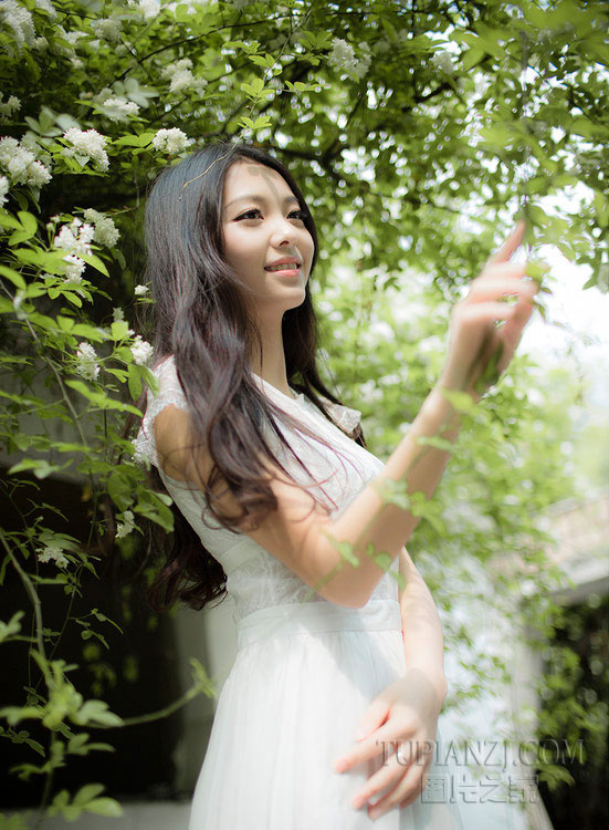 gallery-8854a96178.jpg