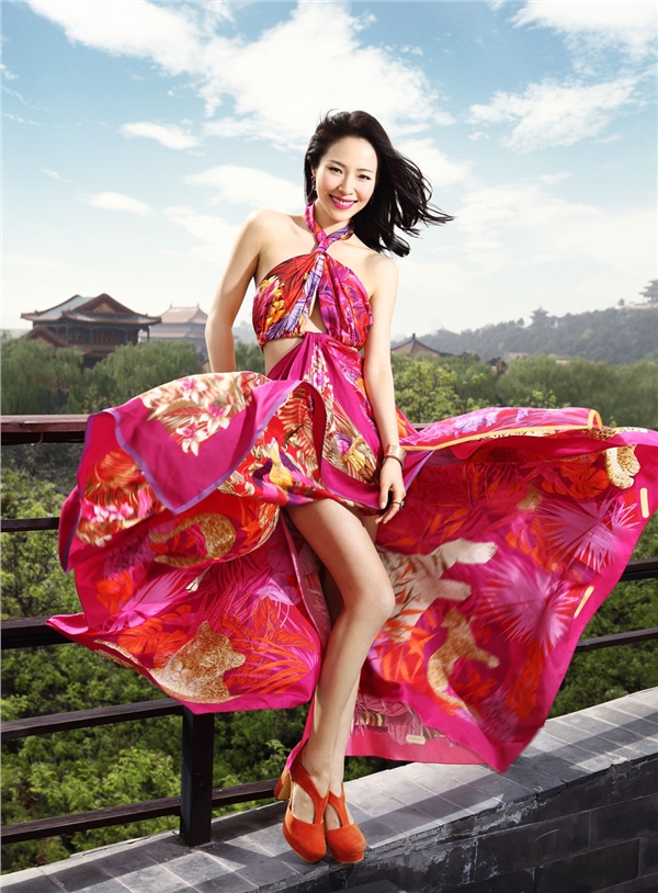 gallery-8858244dd3.jpg