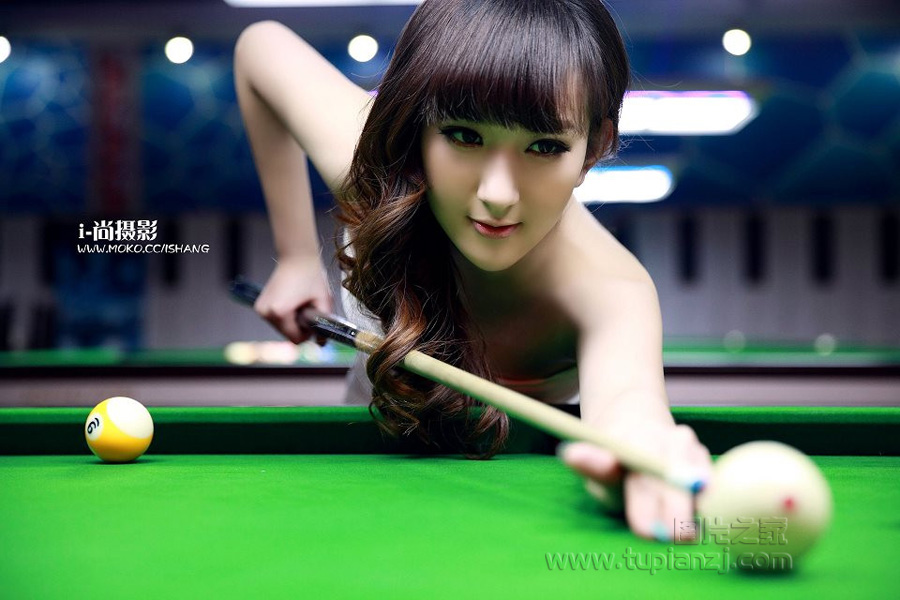 gallery-885b45b2cf.jpg