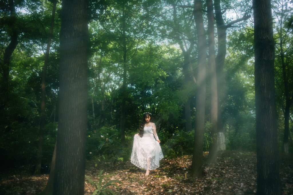 gallery-885d918fa7.jpg