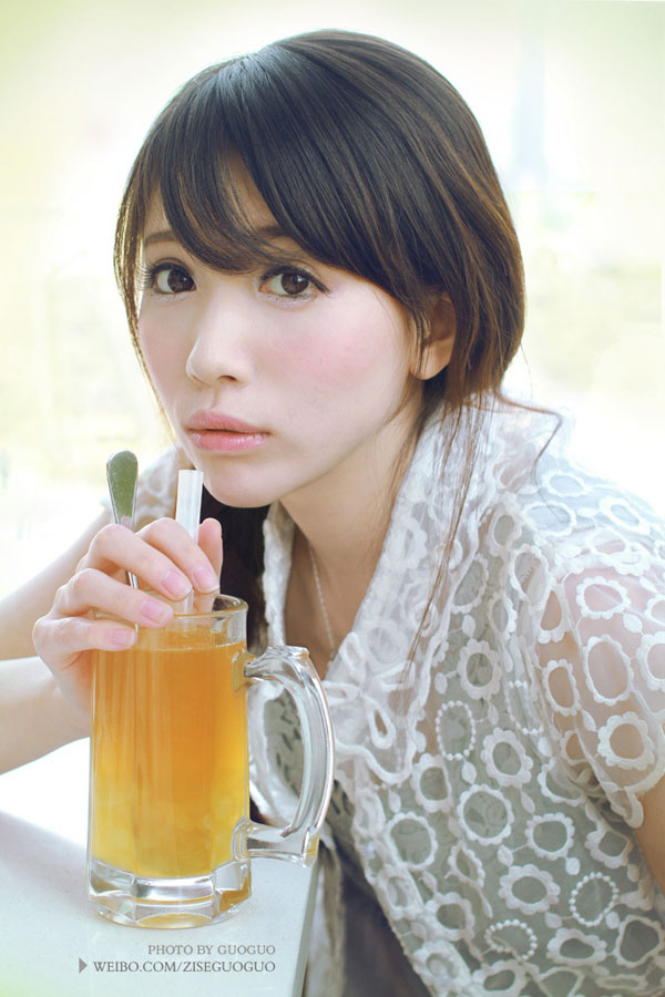 gallery-8862d65ba0.jpg