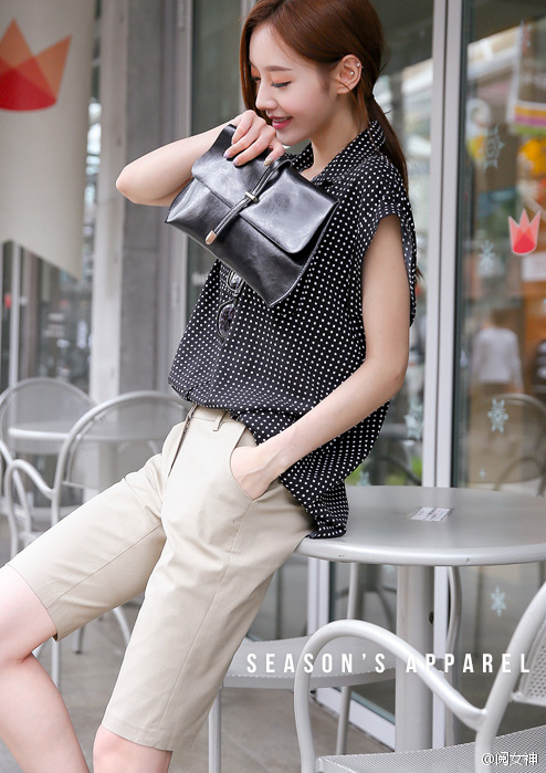 gallery-886553fb6e.jpg