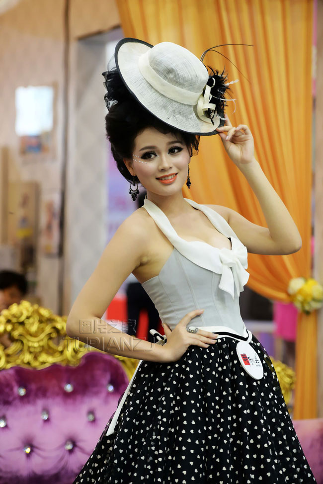 gallery-886a22baab.jpg