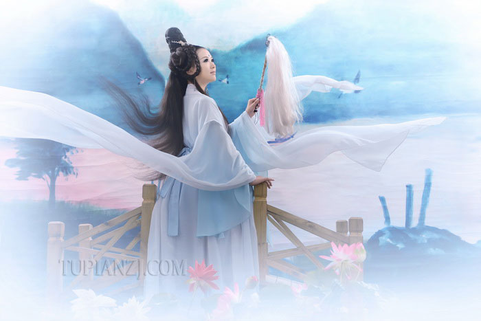 gallery-8874b0938c.jpg