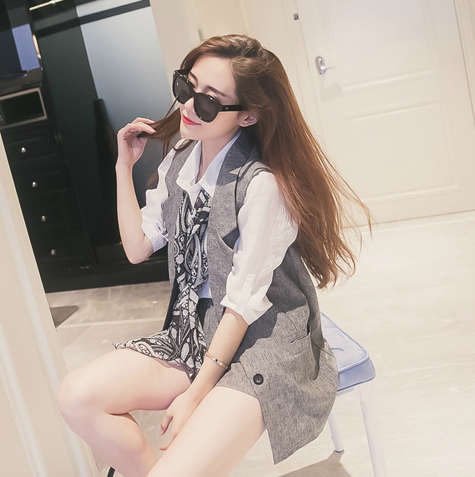 gallery-8875f6d8fe.jpg