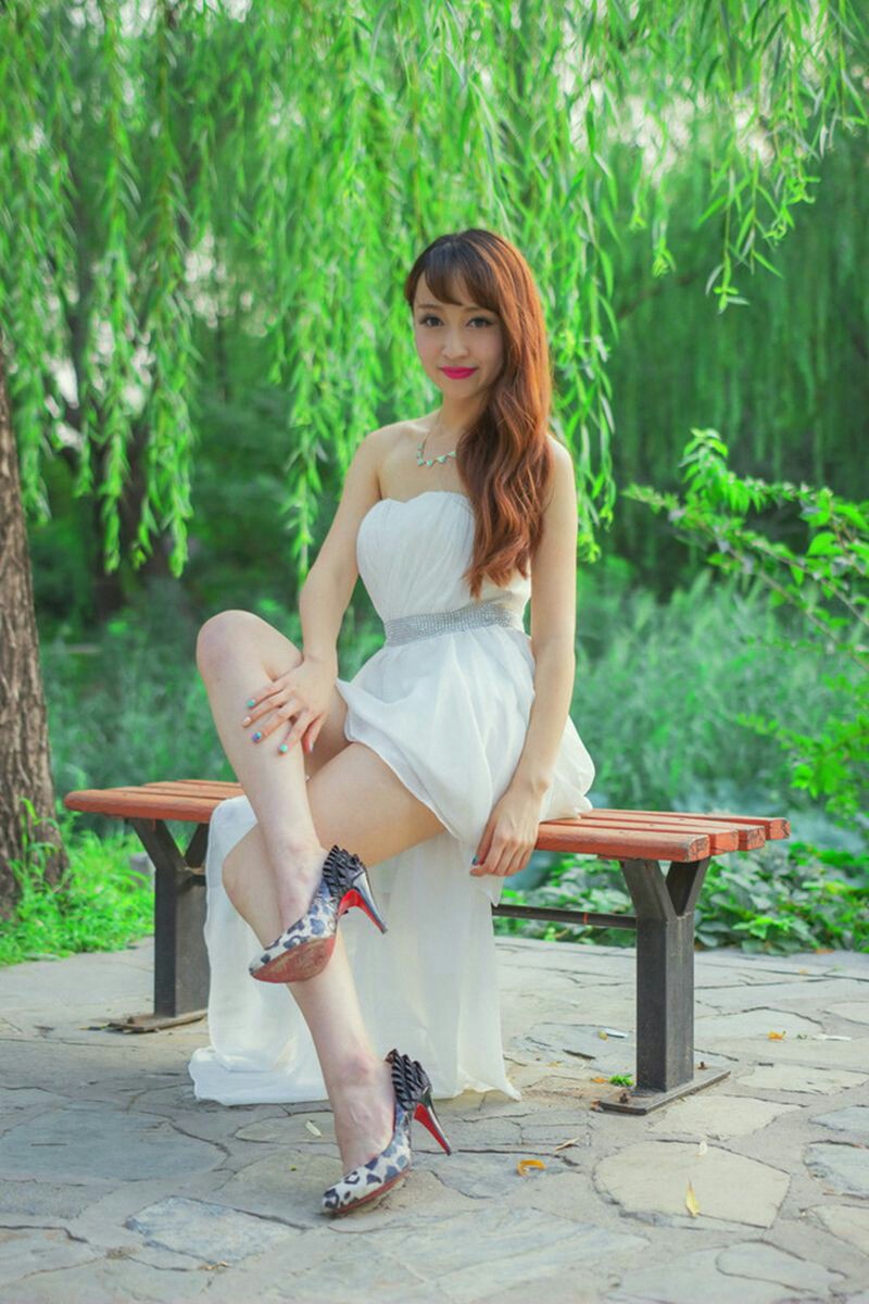 gallery-887d4b09c3.jpg