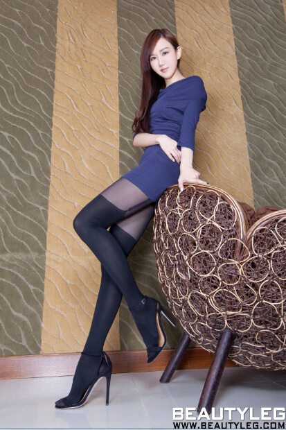 gallery-8886fd1096.jpg