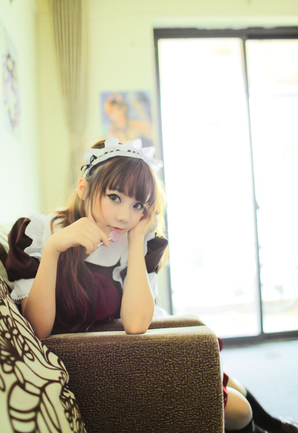 gallery-888a70d1b5.jpg