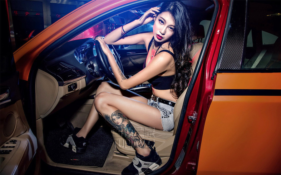 gallery-8890e392b9.jpg