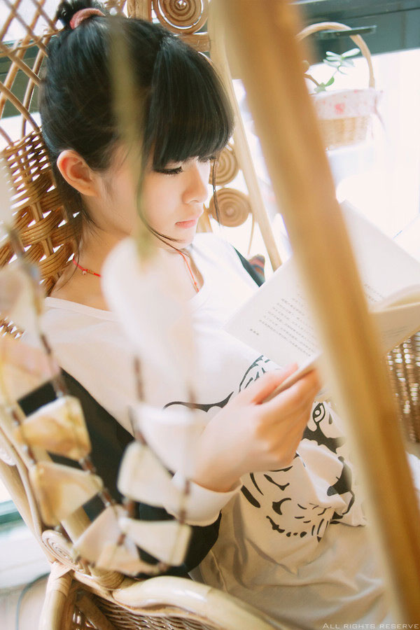 gallery-8895bcc829.jpg