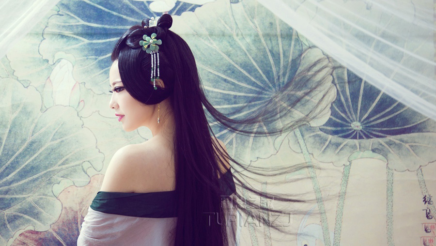 gallery-889aa9173d.jpg