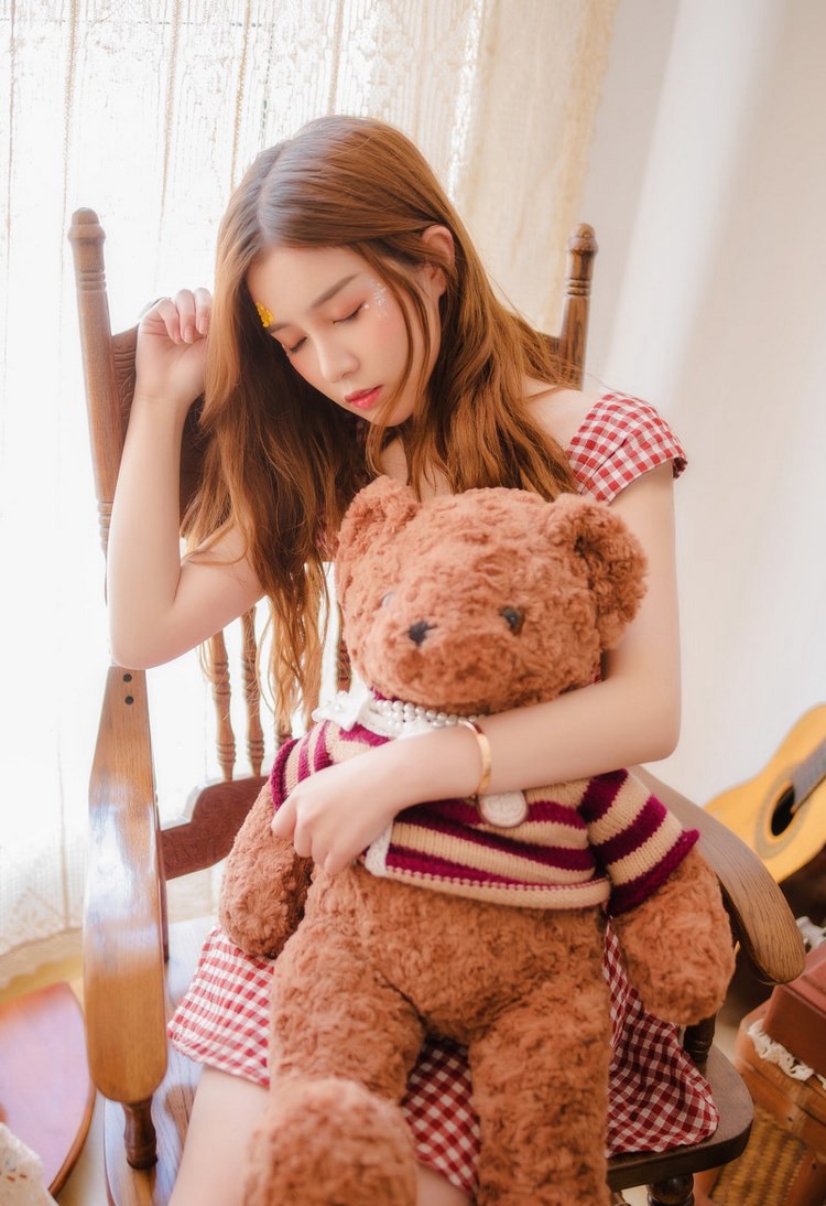 gallery-88a21569b6.jpg