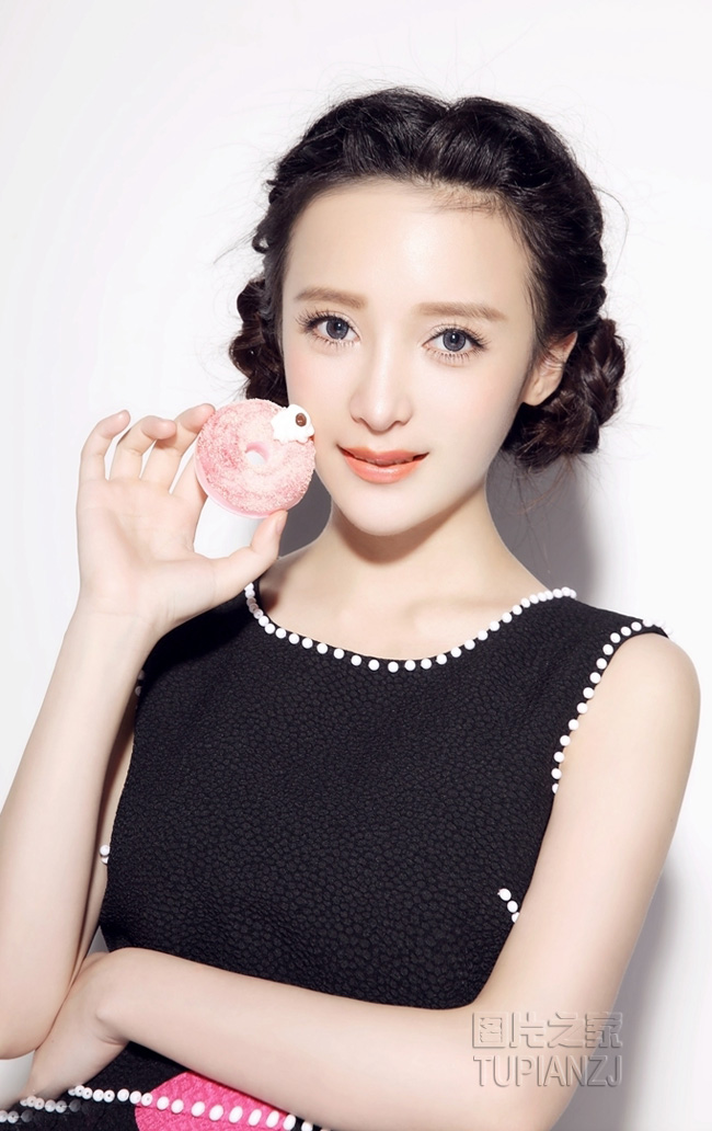 gallery-88b20c4855.jpg