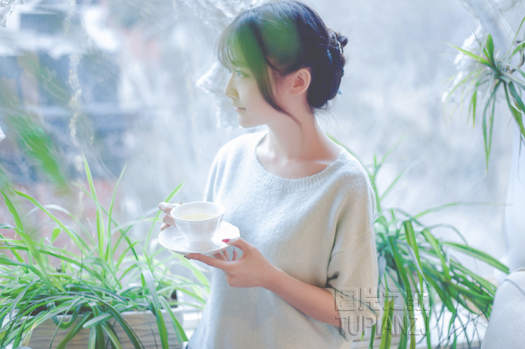 gallery-88b23b0e26.jpg