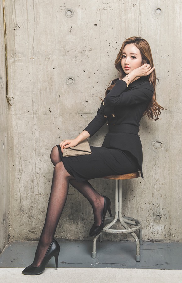 gallery-88b7d459e6.jpg