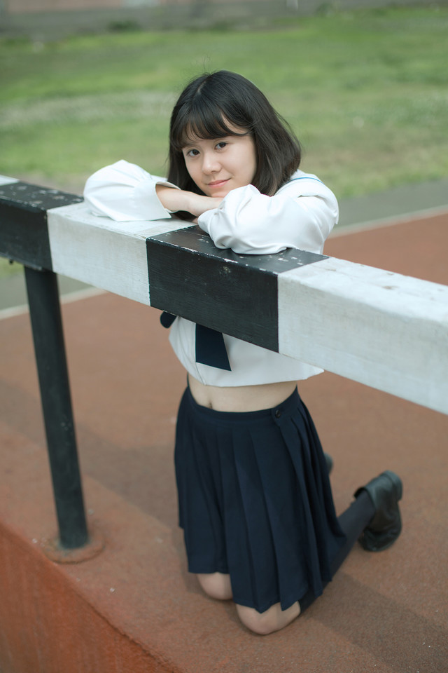 gallery-88b7f5782c.jpg