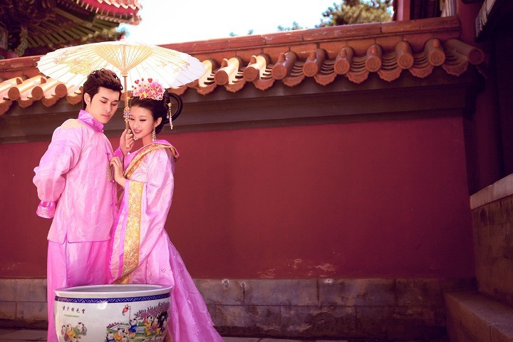 gallery-88c08b7a2f.jpg