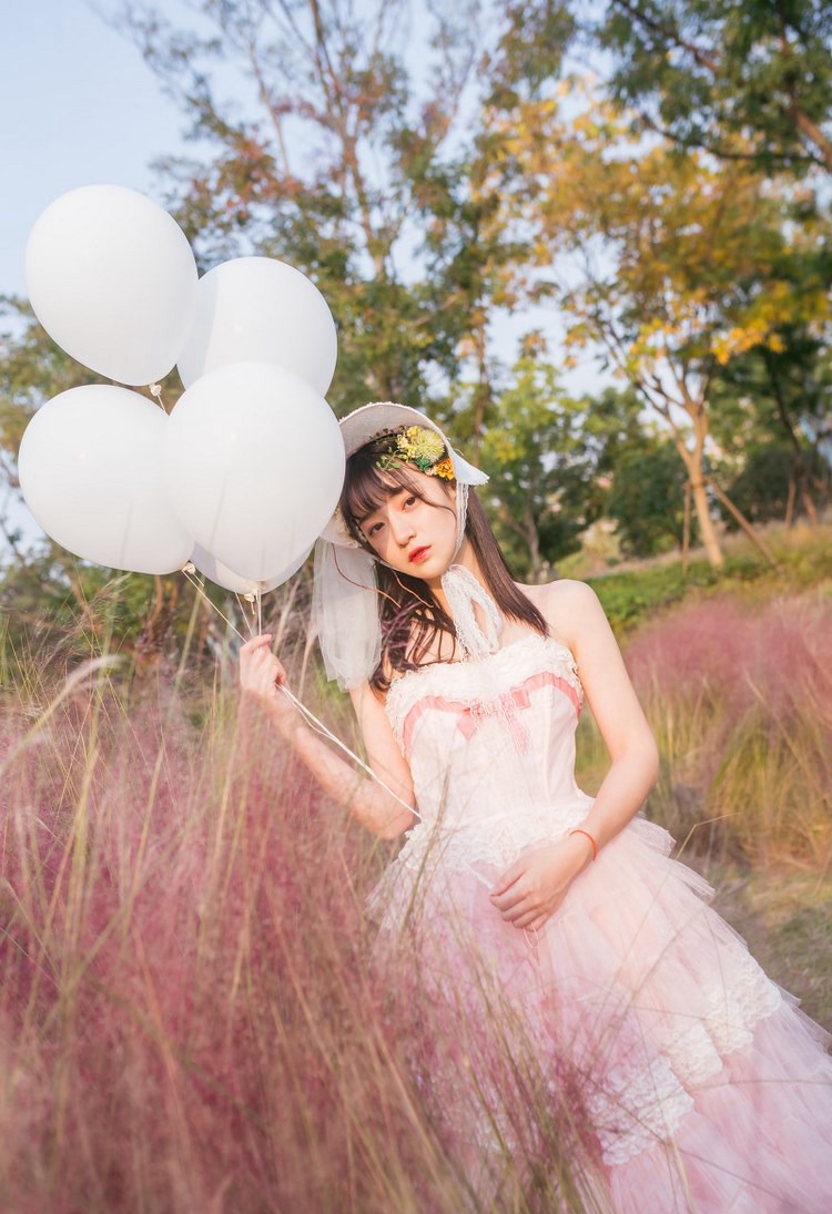 gallery-88c8093741.jpg