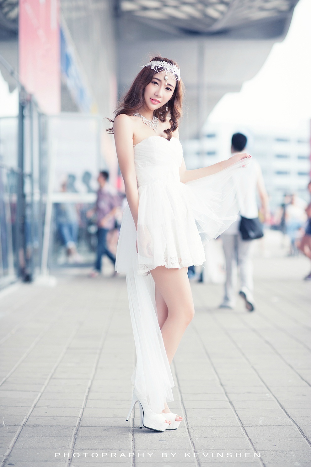 gallery-88c897eaf0.jpg