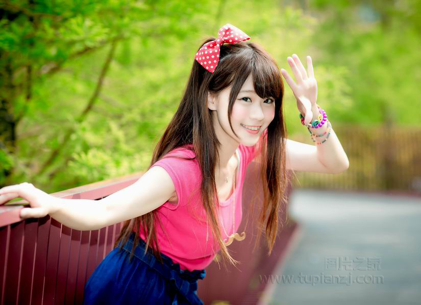 gallery-88ce8f7c39.jpg