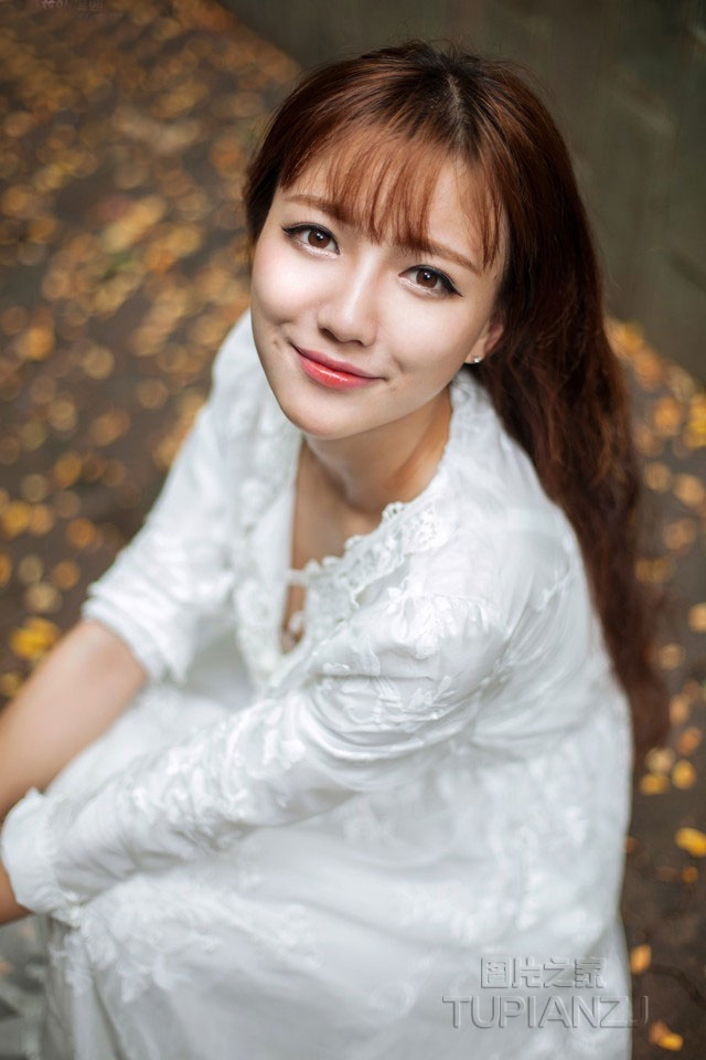 gallery-88cf027c6d.jpg
