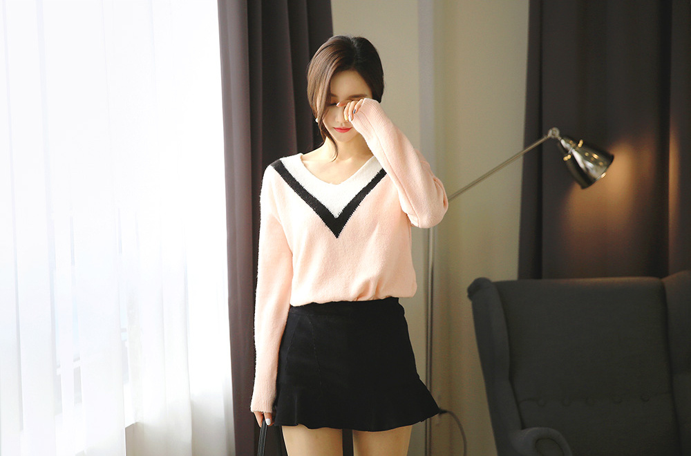gallery-88d56a5008.jpg