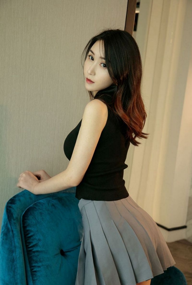 gallery-88e1b5c98d.jpg