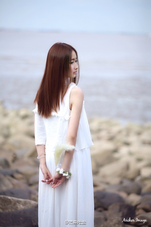 gallery-88efe31ed9.jpg