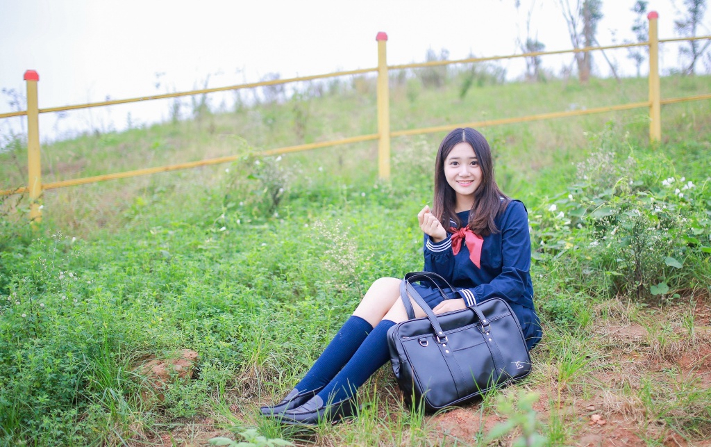 gallery-88f4c78bcd.jpg