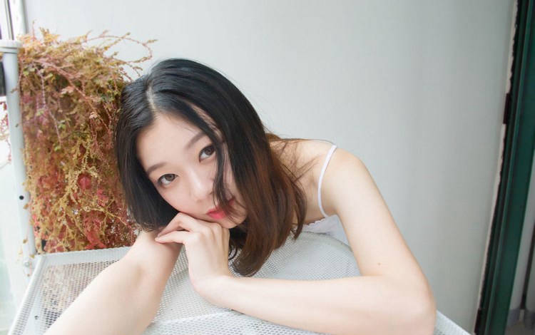 gallery-88f67f9c82.jpg