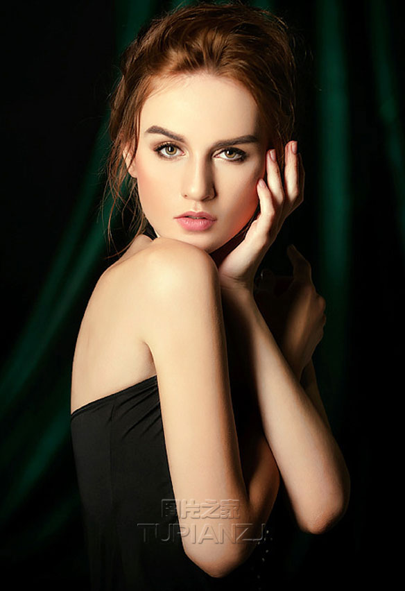 gallery-88fccba329.jpg