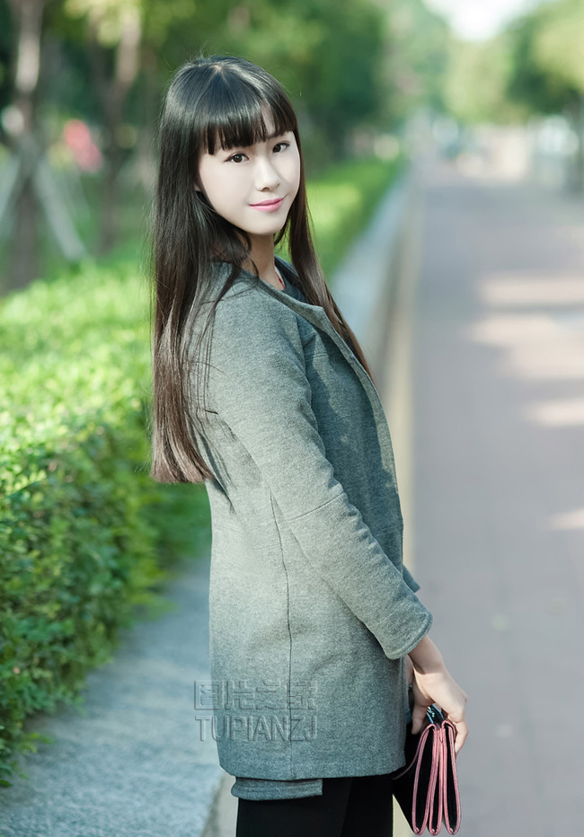 gallery-8901f4bc9a.jpg